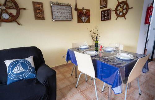 apartamento anzuelo - Foto 7