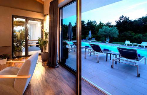 Villa Una Sofia - Photo 18