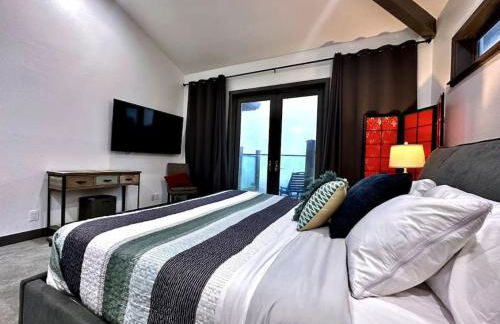 Oceana Vista Escape - Beachside Haven - Foto 13