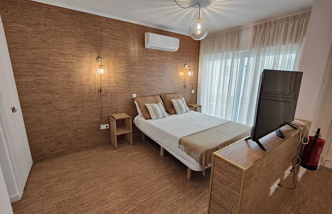 Corkoon Duna Parque Resorts & Hotels - Foto 32