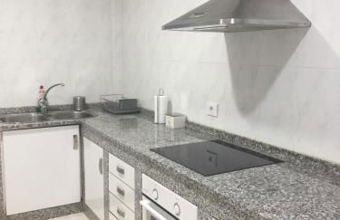Apartamento Barrio San Pedro - Photo 31