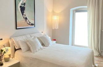 Borgo dei Sogni - Deluxe Apartment - Lago di Garda - Foto 34