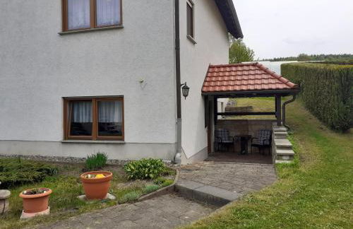 Ferienwohnung Fischer - Foto 1