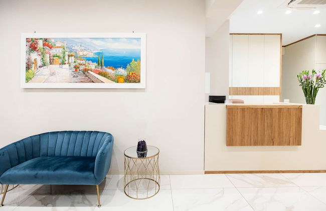 Imperatrice Suites - Foto 6