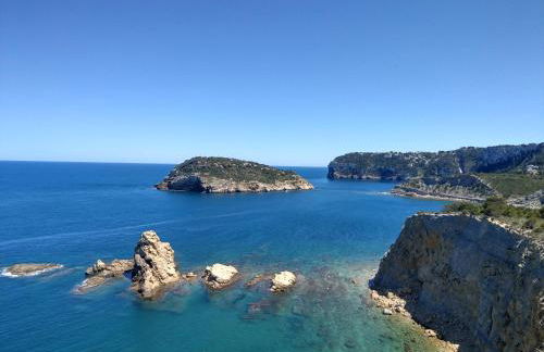 Happy house Arenal - Foto 39