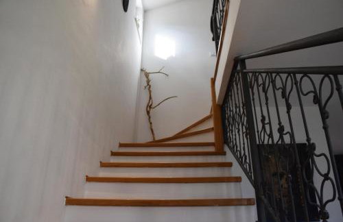 Villa Lente - Photo 59