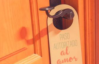 Complex Rural Can Caubet - Foto 110