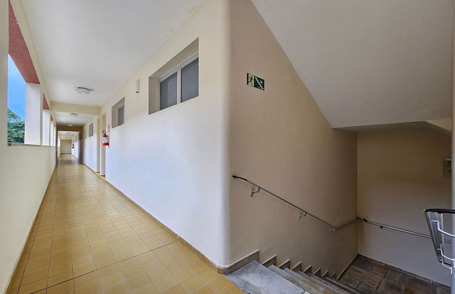 Apartamento Argentina Guarujá - Foto 29