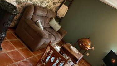 Gite Deja Vu - Foto 3