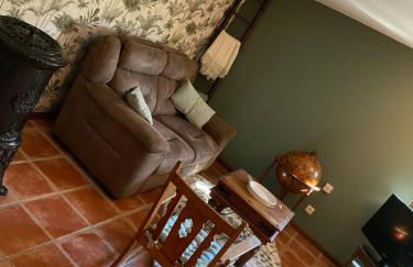 Gite Deja Vu - Foto 3