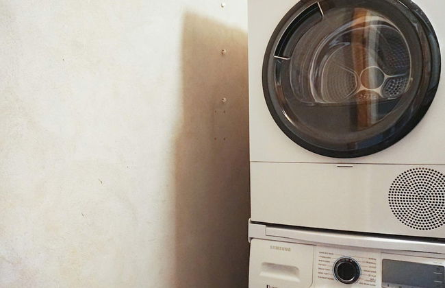 4 Star Holiday Home in Rabbalshede-by Traum - Foto 9