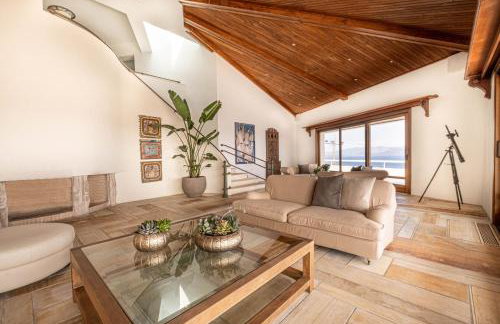 Villa Artisti Marathon - Foto 43