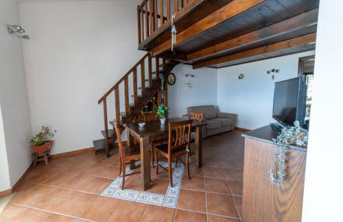 Casa dell'infinito - Foto 8