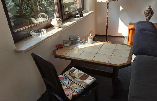 Oase im Grünen Pad1 - Photo 19