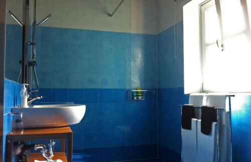 Hotel El Baciyelmo - Foto 73