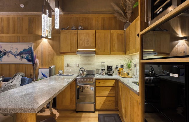 SAN LUIS POTOSI by Mr. W - Foto 46