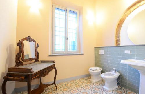 Podere di Montecchio - Foto 36