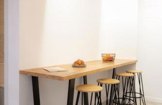 Alojamiento santa ana 4 - alquiler de temporada - Photo 8