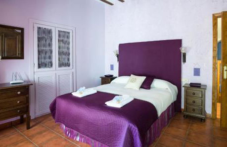 Casa Las Cadenas - Foto 25