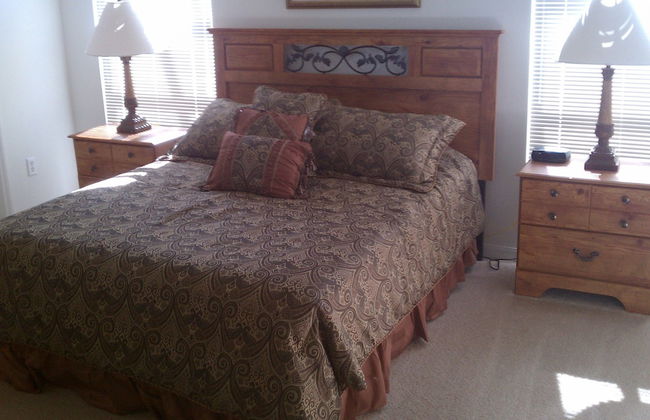 Pool Homes by SVV - Foto 8