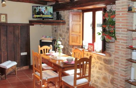 Casa de Piedra - Foto 8