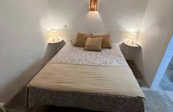 Casa Tia Anica I - Foto 6