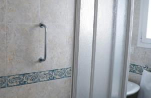 Cal Castro fantástica casa familiar - Foto 17