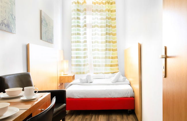 Treasure Home Apartment 1050 - Foto 71