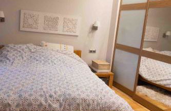 Maison au cœur de Lyon - Foto 21