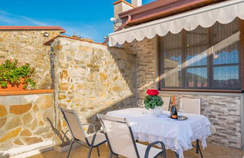 Vivi Luxury Country House - Foto 66