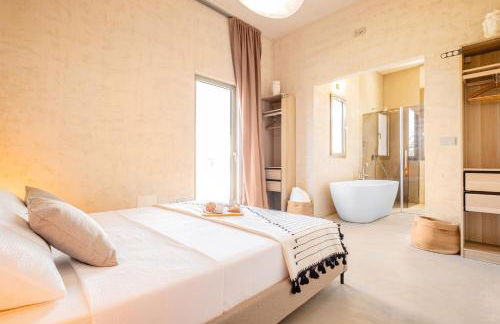 Villa Quadro Private Pool - Foto 8