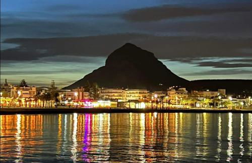 Villa Elisa - Foto 11