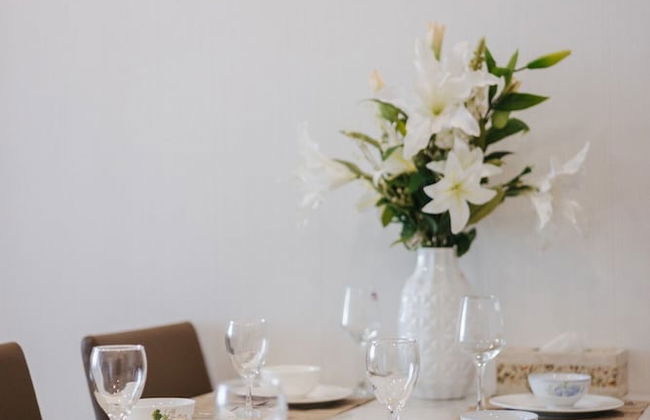 Vinhomes Skylake Apartments - Hani House - Foto 19