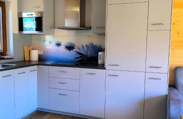 #ApartamentyKisajno - Foto 18