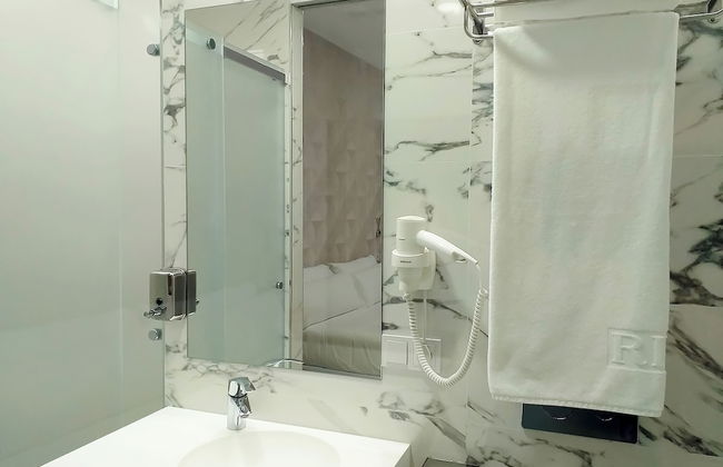 Feelathome Rivero Apartments - Photo 58