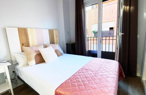 EL Descanso De Saturno - Foto 8