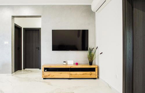 Villa SM Matijas - Photo 14