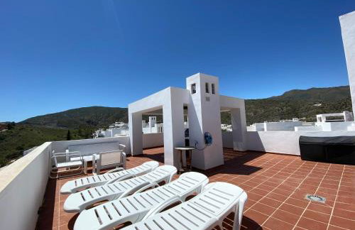 Casa Bella Vista - Foto 1