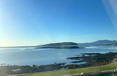 The Skipper's Rest - Photo 34