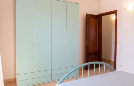 Casa Vacanza la Suaredda - Foto 49