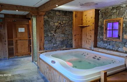 Residence Mirage - Foto 15