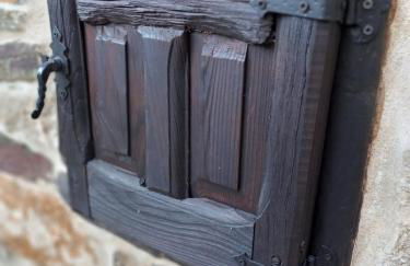 Casa Rural La Moraquintana - Foto 34