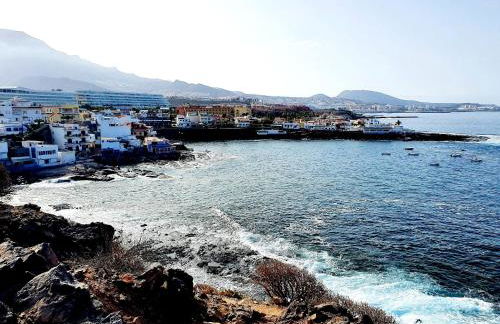 Casa Libra - Foto 58