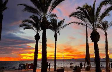 Apartman Leoni 1 linea - Foto 11