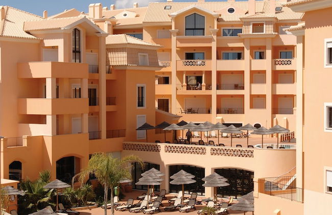 Estrela da Luz - Foto 40