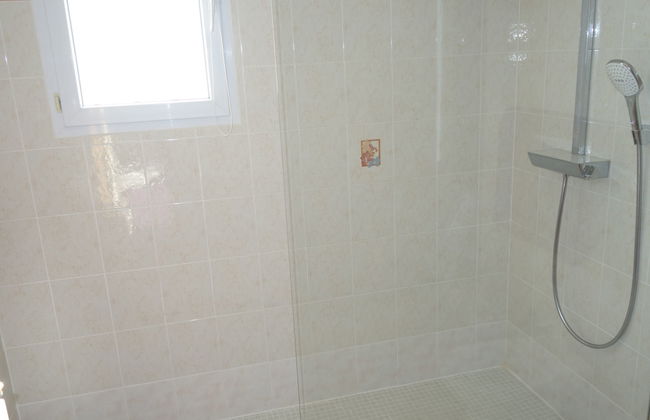 Le Bouloulou - Foto 15