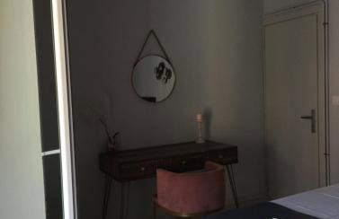 Paxos Rock Apartments - Foto 58