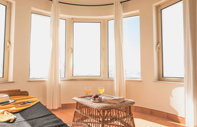 Villa Melanesia - Foto 12