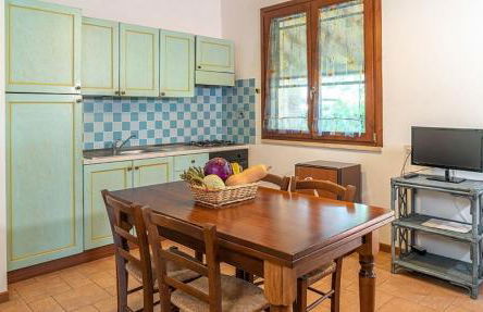 Agriturismo Al Girasole - Foto 70