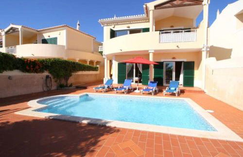 Vila Bela Nova Acácias 22 - Foto 49